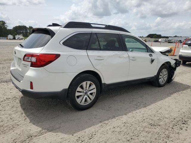 Vin: 4s4bsaec0g3250032, lot: 51621725, subaru outback 2.5i premium 20163