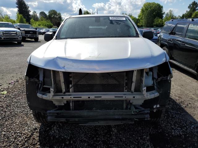 2015 CHEVROLET COLORADO - 1GCHSAEA2F1174191