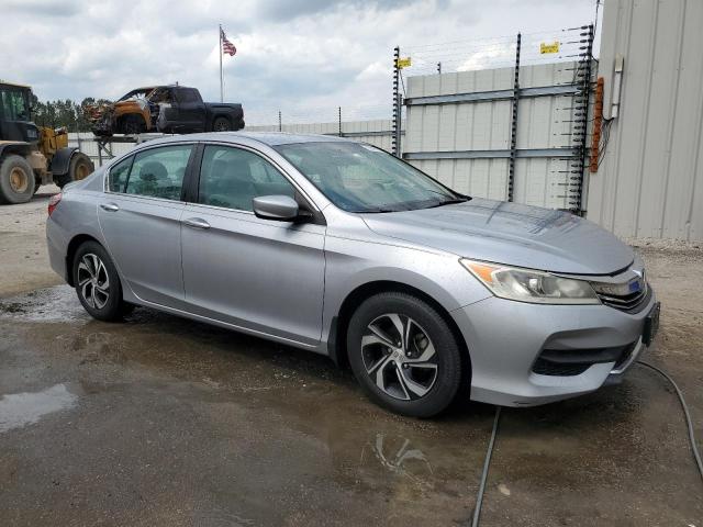 2016 HONDA ACCORD LX 1HGCR2F30GA236962