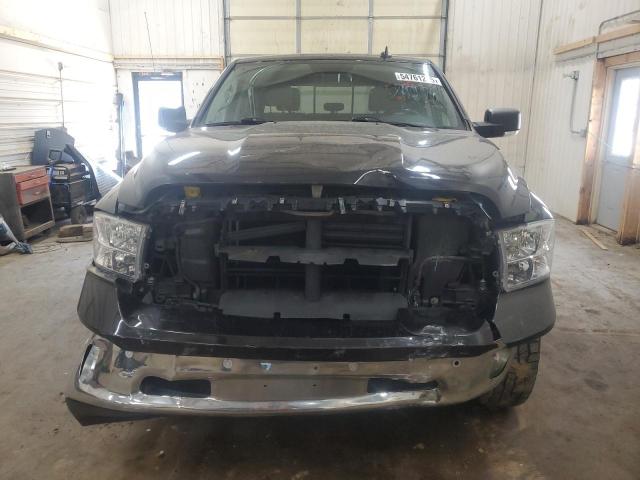 2017 RAM 1500 SLT - 3C6RR7LT5HG796545