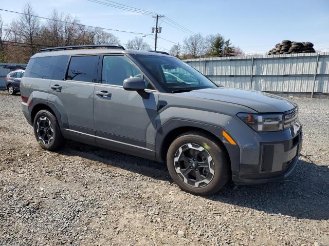 Vin: 5nmp2dgl3sh070093, lot: 49680115, hyundai santa fe sel 20254