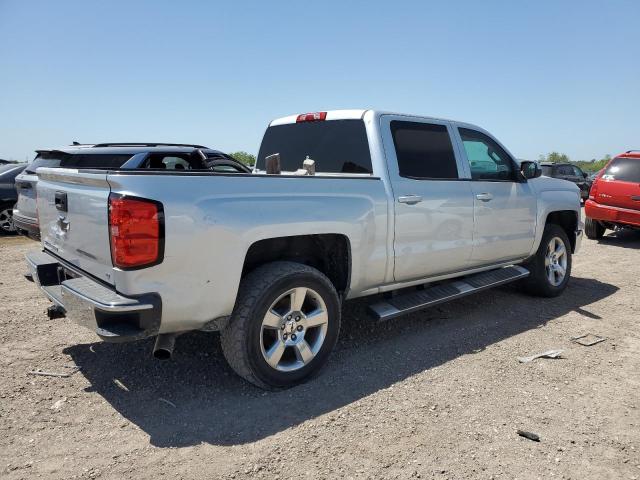 Vin: 3gcpcrec2eg419936, lot: 49165215, chevrolet all models c1500 lt 20143