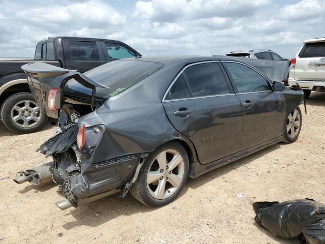 Vin: 4t1bk3ek0au112317, lot: 53958045, toyota camry se 20103