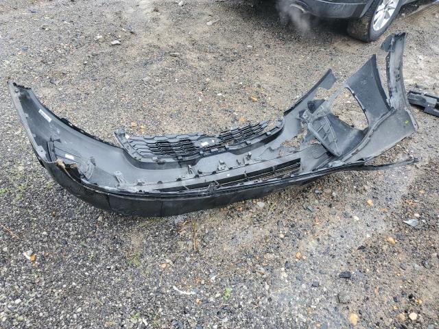 2019 KIA SORENTO L - 5XYPG4A32KG597417