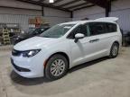 2020 CHRYSLER VOYAGER - 2C4RC1AGXLR245463