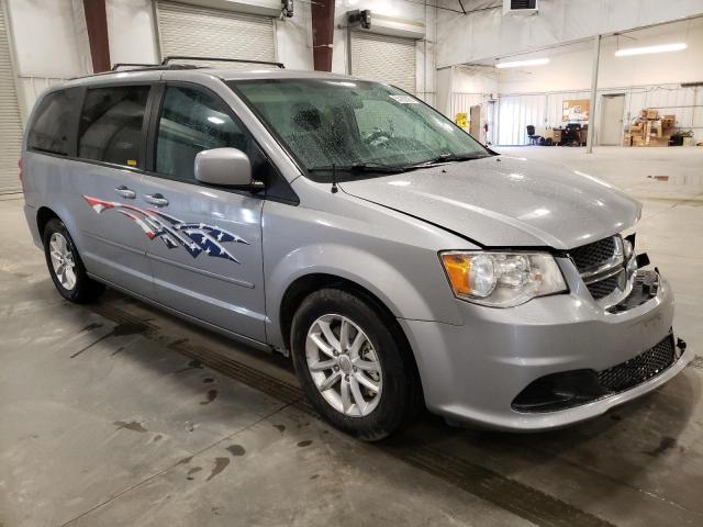 Vin: 2c4rdgcg4gr257188, lot: 53162595, dodge caravan sxt 20164