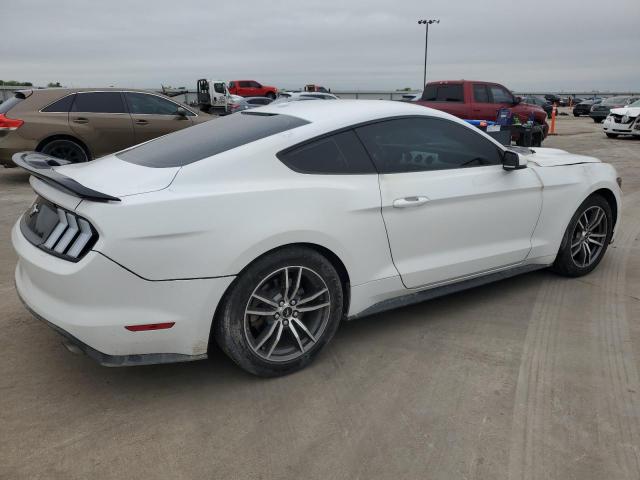 Vin: 1fa6p8th5h5320473, lot: 51389715, ford all models 20173