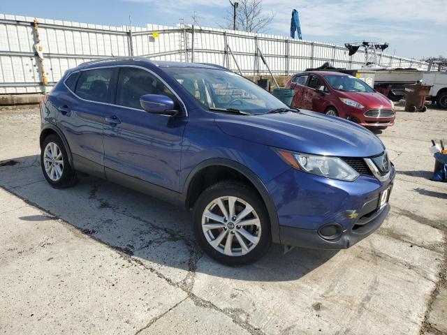 Vin: jn1bj1cr0kw340533, lot: 51923535, nissan rogue s 20194