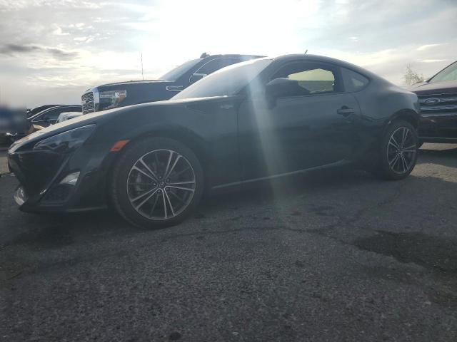Vin: jf1znaa19d2715008, lot: 51350245, toyota scion 2013 img_1