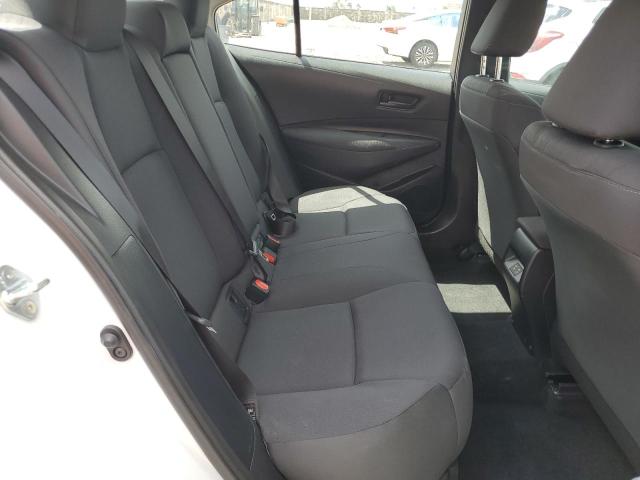 2024 TOYOTA COROLLA LE - 5YFB4MDE1RP223998