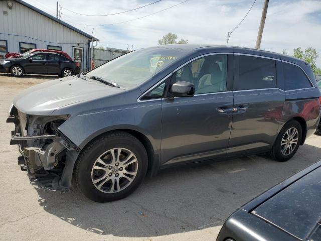 Vin: 5fnrl5h40cb068355, lot: 54947705, honda all models ex 2012 img_1