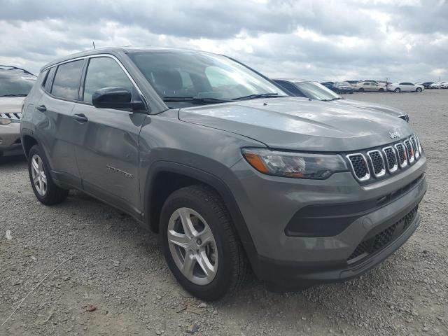 Vin: 3c4njdan9rt600164, lot: 50382315, jeep compass sport 20244