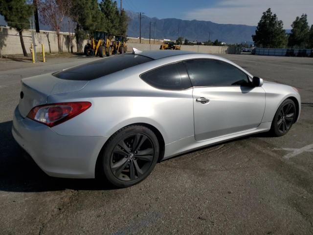 Vin: kmhht6kd5cu071913, lot: 52349465, hyundai genesis 2.0t 20123