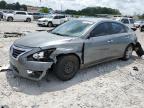 2015 NISSAN ALTIMA 2.5 - 1N4AL3APXFC587555