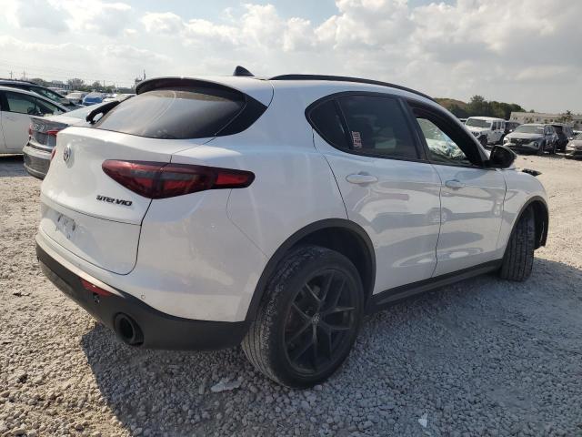 Vin: zaspakbn3k7c70518, lot: 53438145, alfa romeo stelvio ti 20193