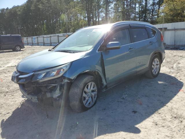 Vin: 2hkrm3h78fh500868, lot: 54688625, honda crv exl 2015 img_1