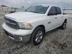 2016 RAM 1500 SLT - 1C6RR7LG0GS112236