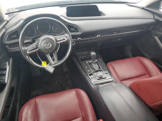 2023 MAZDA CX-30 PREF 3MVDMBCM7PM512652