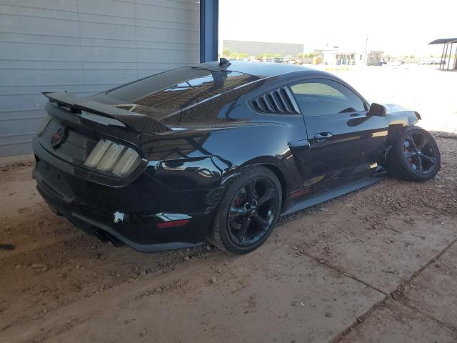 Vin: 1fa6p8cf9n5108315, lot: 53399585, ford mustang gt 20223