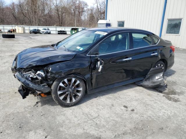 Vin: 3n1cb7ap5hy248633, lot: 52333495, nissan sentra sr turbo 2017 img_1