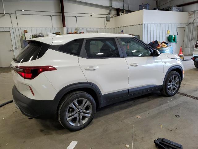 Vin: kndepcaa5n7281608, lot: 54524105, kia seltos lx 20223