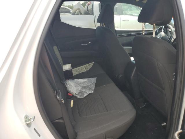 2022 HYUNDAI SANTA CRUZ - 5NTJDDAF0NH001406