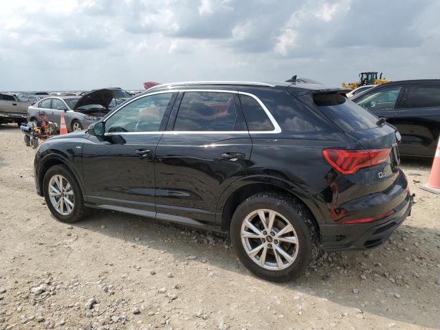 Vin: wa1decf34n1114679, lot: 53860795, audi q3 premium s line 45 20222
