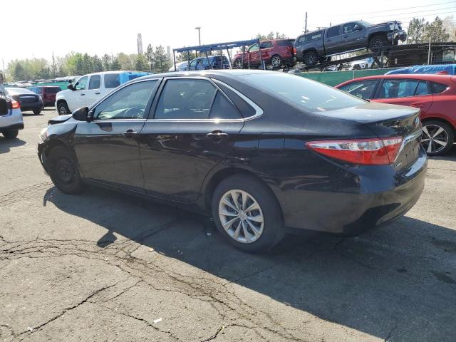 Vin: 4t1bf1fk3hu346999, lot: 54208195, toyota camry le 20172
