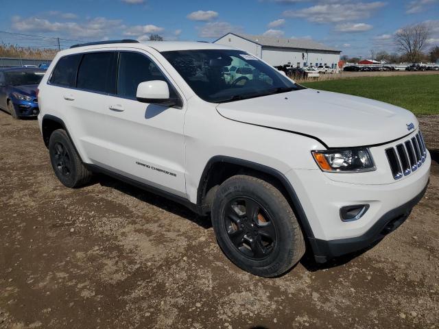 2016 JEEP GRAND CHER 1C4RJFAG5GC450979