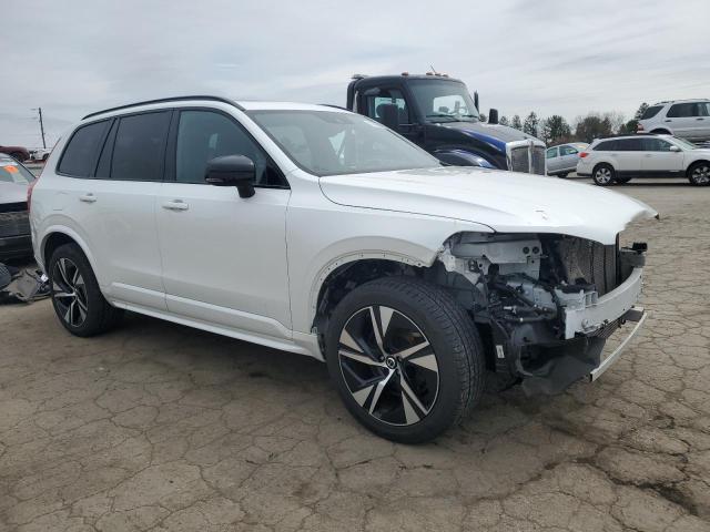 Vin: yv4br0cm1l1591576, lot: 51682685, volvo xc90 t8 r-design 20204