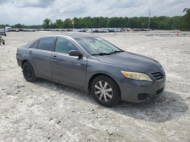 Vin: 4t1bf3ek9au094923, lot: 54743225, toyota camry base 20104