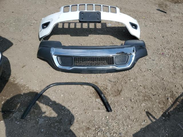 2015 JEEP GRAND CHER - 1C4RJFBG0FC754671
