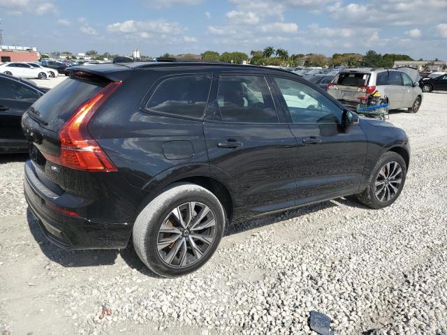 2024 VOLVO XC60 PLUS YV4L12RL6R1750641