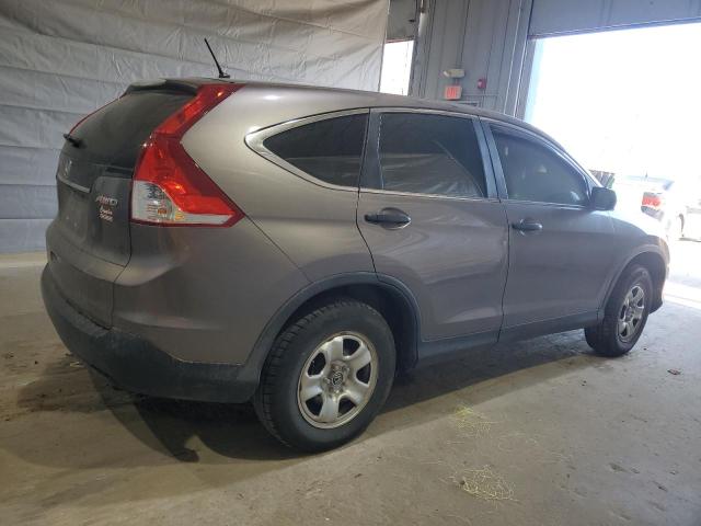 Vin: 5j6rm4h37cl019515, lot: 54620345, honda crv lx 20123