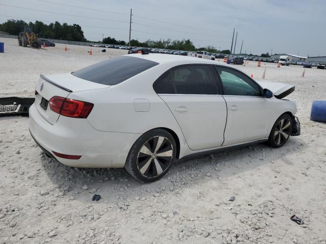 Vin: 3vw467aj8dm237108, lot: 53583915, volkswagen jetta gli 20133