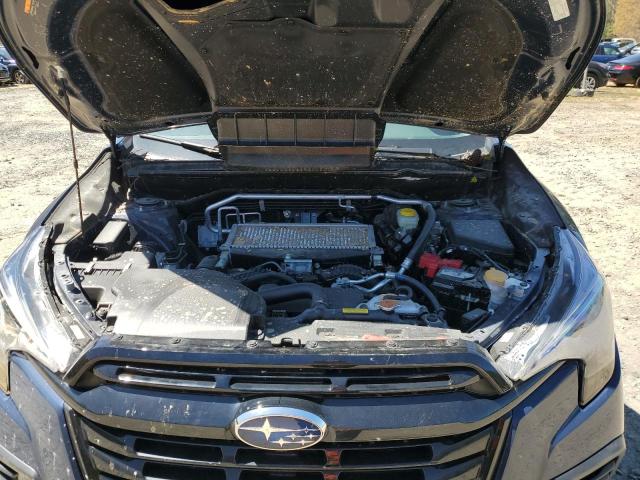 2024 SUBARU ASCENT ONY 4S4WMAHD1R3458746