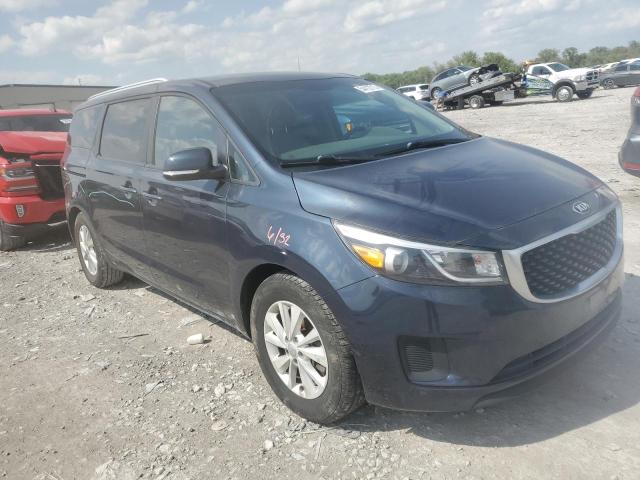Vin: kndmb5c13g6105667, lot: 54412715, kia all models lx 20164