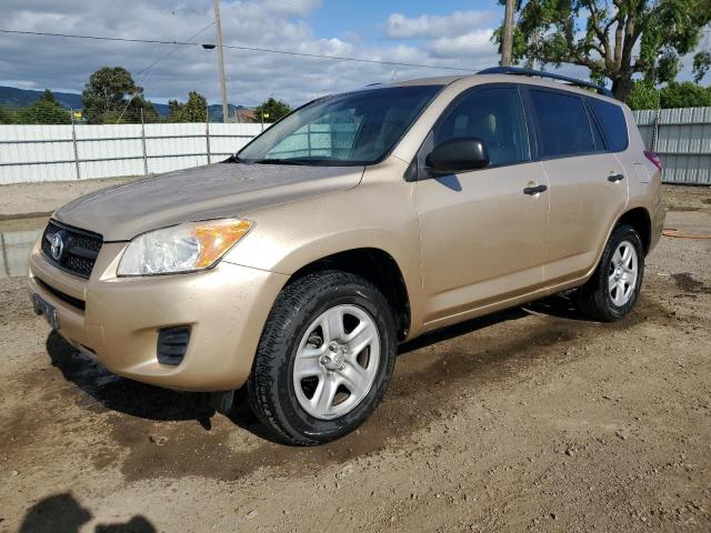 Vin: 2t3bf4dv3bw144922, lot: 53735045, toyota rav4 2011 img_1
