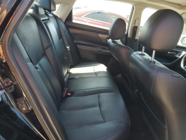2015 NISSAN ALTIMA 3.5S 1N4BL3AP8FC215541