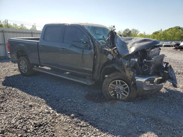 Vin: 1ft7w2bt7kec09628, lot: 52796325, ford f250 super duty 20194