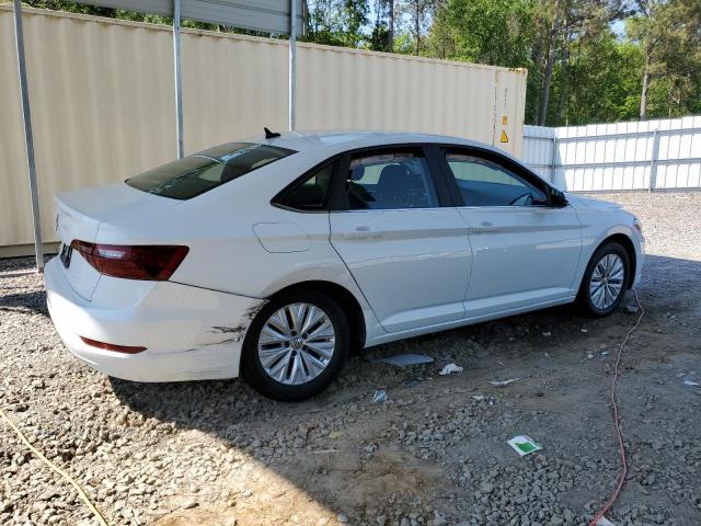 Vin: 3vwcb7bu2lm038182, lot: 53036885, volkswagen jetta s 20203