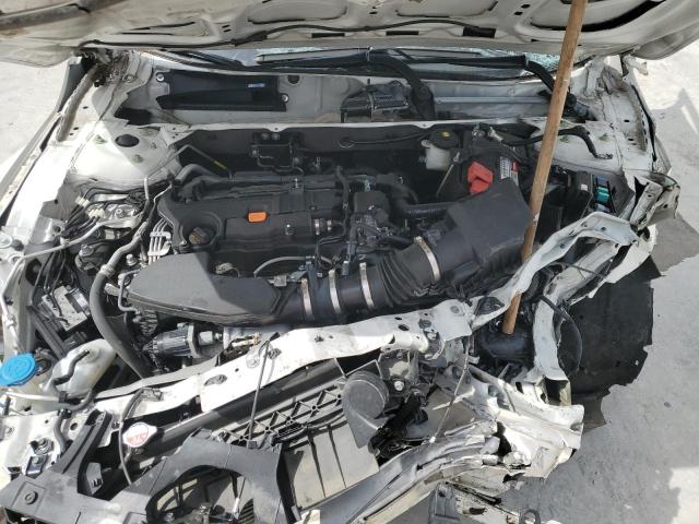 2018 HONDA ACCORD SPO - 1HGCV2F37JA024496