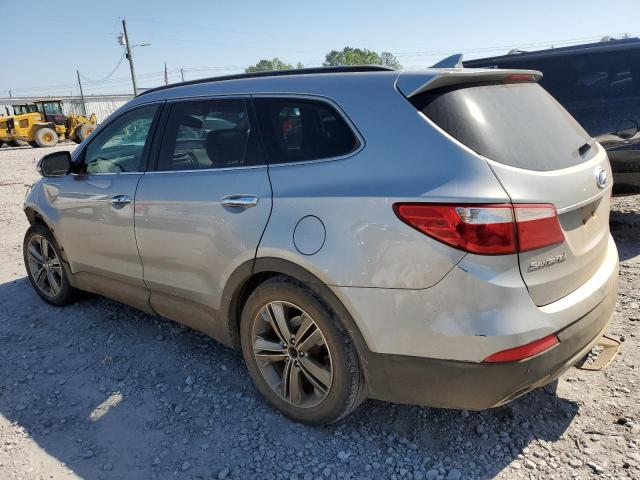 Vin: km8sr4hf6du001386, lot: 53731345, hyundai santa fe limited 20132