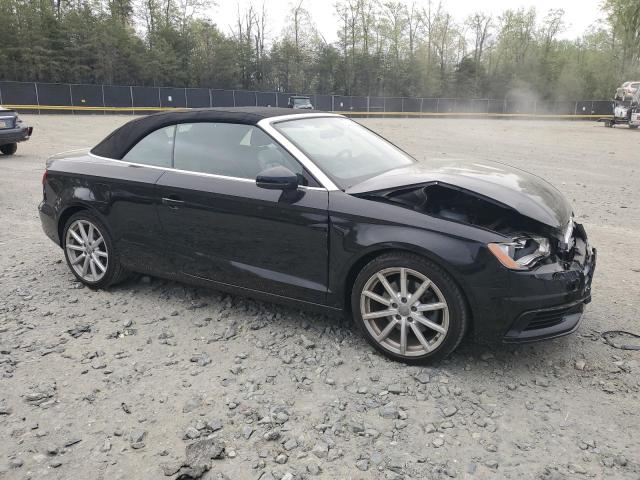 Vin: wau78lff4g1059705, lot: 53576895, audi a3 premium 20164