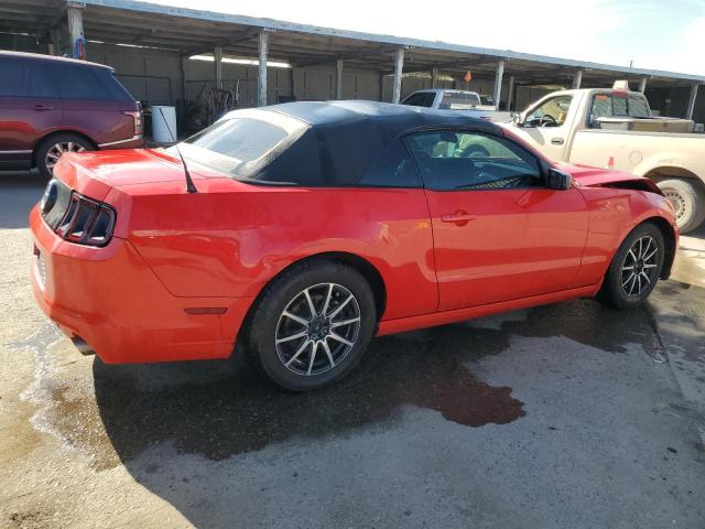 Vin: 1zvbp8em8e5227183, lot: 52708055, ford all models 20143