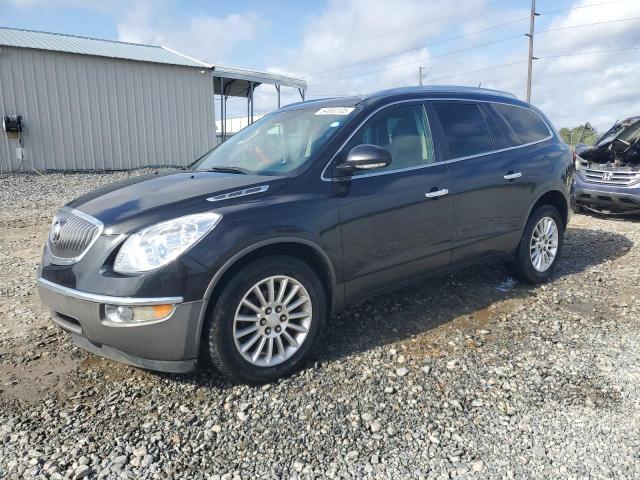 Vin: 5gakrced5cj370744, lot: 54860105, buick enclave 2012 img_1