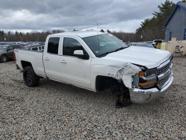 Vin: 1gcvkrec3gz388127, lot: 53564705, chevrolet all models k1500 lt 20164