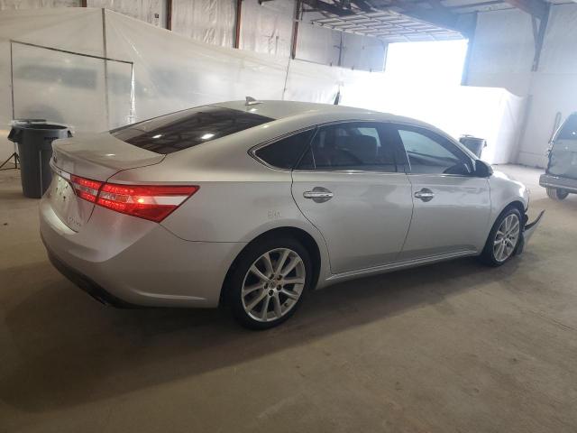 Vin: 4t1bk1eb6eu117242, lot: 54369275, toyota avalon base 20143