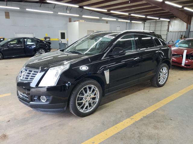 Vin: 3gyfnce34fs517703, lot: 51296805, cadillac srx performance collection 2015 img_1