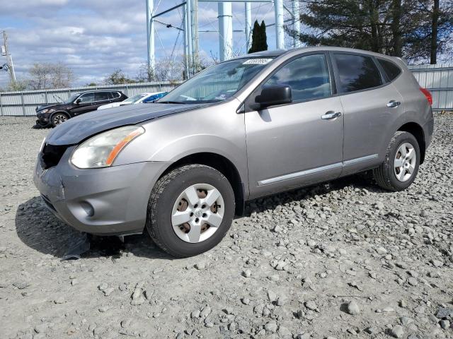 Vin: jn8as5mv0cw352664, lot: 53583995, nissan rogue s 2012 img_1
